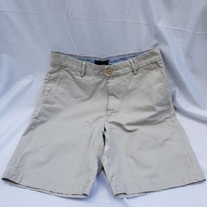 Banana Republic Chino Shorts